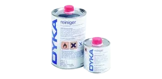 Bevestigingsmaterialen en toebehoren