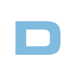 Mantelbuizen voor boringen, (HD)PE