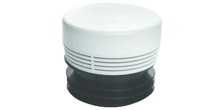 Riool be- en ontluchting