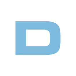 Tuyaux d'infiltration, PP, Duborain